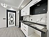 ▀GÜÇTEN ALTINKUMDA ÖN CEPHE ULTRA LÜX SIFIR BİNADA 1+1 DAİRE
