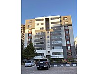 nigde satilik daire ilanlari ve satilik ev fiyatlari sahibinden com 14 nigde satilik daire ilanlari ve satilik ev fiyatlari sahibinden com 14