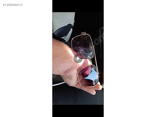 Used & Brand New Items / Clothing & Accessories / Women / Accessories / Sunglasses