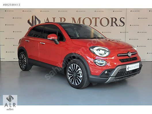 fiat 500 x 1 6 mjet cross plus alr motors hatasiz 2020 fiat 500x 1 6 multijet cross 750km at sahibinden com 862586413 fiat 500 x 1 6 mjet cross plus alr motors hatasiz 2020 fiat 500x 1 6 multijet cross 750km at sahibinden com 862586413