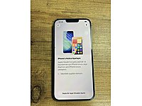 14 plus 128 tr cihazı