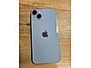 Used & Brand New Items / Cell Phones & Accessories / Cell Phones / Apple / iPhone 14 Plus