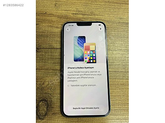 Used & Brand New Items / Cell Phones & Accessories / Cell Phones / Apple / iPhone 14 Plus