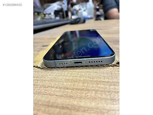 Used & Brand New Items / Cell Phones & Accessories / Cell Phones / Apple / iPhone 14 Plus