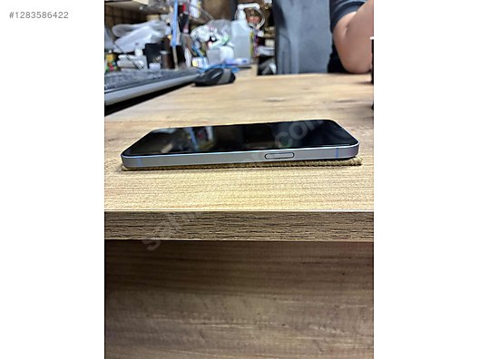 Used & Brand New Items / Cell Phones & Accessories / Cell Phones / Apple / iPhone 14 Plus