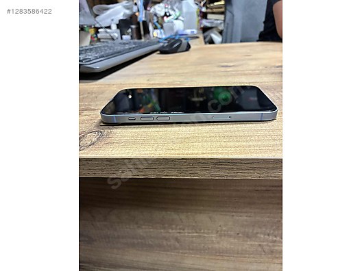 Used & Brand New Items / Cell Phones & Accessories / Cell Phones / Apple / iPhone 14 Plus