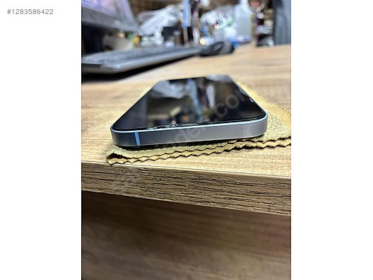 Used & Brand New Items / Cell Phones & Accessories / Cell Phones / Apple / iPhone 14 Plus