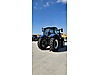 Machinery / Agricultural Machines / Tractors / New Holland / TR6.125S