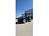 Machinery / Agricultural Machines / Tractors / New Holland / TR6.125S