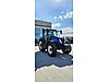 Machinery / Agricultural Machines / Tractors / New Holland / TR6.125S