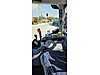 Machinery / Agricultural Machines / Tractors / New Holland / TR6.125S