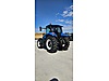 Machinery / Agricultural Machines / Tractors / New Holland / TR6.125S