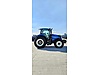 Machinery / Agricultural Machines / Tractors / New Holland / TR6.125S
