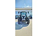 Machinery / Agricultural Machines / Tractors / New Holland / TR6.125S