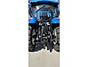 Machinery / Agricultural Machines / Tractors / New Holland / TR6.125S