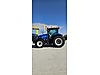 Machinery / Agricultural Machines / Tractors / New Holland / TR6.125S