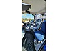 Machinery / Agricultural Machines / Tractors / New Holland / TR6.125S