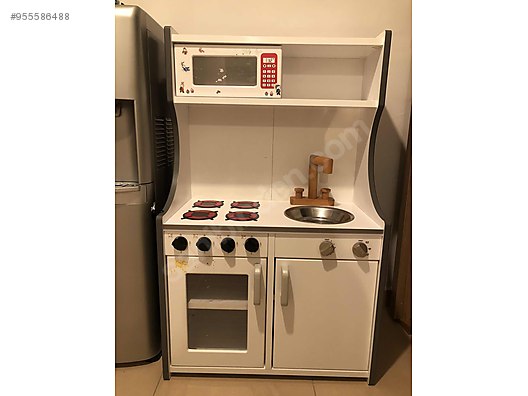 ahsap oyuncak mutfak sahibinden comda 955586488