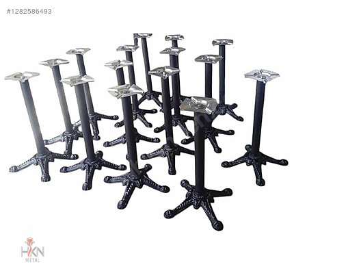 Used & Brand New Items / Garden & Home Improvement / Wholesale Lots