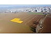 ELFİ'DEN YENİŞEHİR YENİGÜN'DE SATILIK KONUT İMARLI ARSA