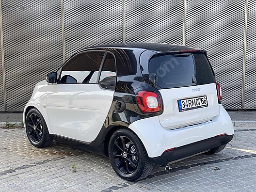 smart fortwo 1 0 passion sahibinden cam tavanli boyasiz tramersiz otomatik smart fortwo at sahibinden com 941586567 smart fortwo 1 0 passion sahibinden cam tavanli boyasiz tramersiz otomatik smart fortwo at sahibinden com 941586567
