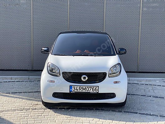 smart fortwo 1 0 passion sahibinden cam tavanli boyasiz tramersiz otomatik smart fortwo at sahibinden com 941586567 smart fortwo 1 0 passion sahibinden cam tavanli boyasiz tramersiz otomatik smart fortwo at sahibinden com 941586567