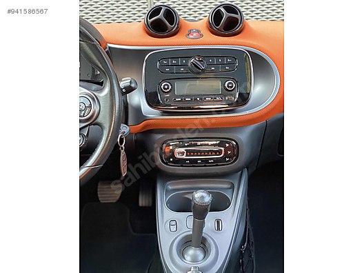 smart fortwo 1 0 passion sahibinden cam tavanli boyasiz tramersiz otomatik smart fortwo at sahibinden com 941586567 smart fortwo 1 0 passion sahibinden cam tavanli boyasiz tramersiz otomatik smart fortwo at sahibinden com 941586567