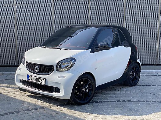 smart fortwo 1 0 passion sahibinden cam tavanli boyasiz tramersiz otomatik smart fortwo at sahibinden com 941586567 smart fortwo 1 0 passion sahibinden cam tavanli boyasiz tramersiz otomatik smart fortwo at sahibinden com 941586567