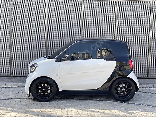 smart fortwo 1 0 passion sahibinden cam tavanli boyasiz tramersiz otomatik smart fortwo at sahibinden com 941586567 smart fortwo 1 0 passion sahibinden cam tavanli boyasiz tramersiz otomatik smart fortwo at sahibinden com 941586567
