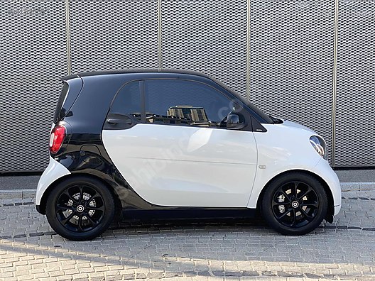 smart fortwo 1 0 passion sahibinden cam tavanli boyasiz tramersiz otomatik smart fortwo at sahibinden com 941586567 smart fortwo 1 0 passion sahibinden cam tavanli boyasiz tramersiz otomatik smart fortwo at sahibinden com 941586567