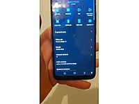 2.el satış Telefon