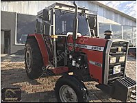 massey ferguson traktor modelleri ikinci el ve sifir massey ferguson fiyatlari sahibinden com da 20