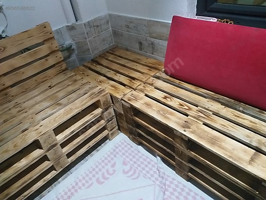 Sifir Ahsap Koltuk Sahibinden Com Da 956586622