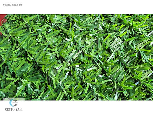 Used & Brand New Items / Garden & Home Improvement / Wholesale Lots