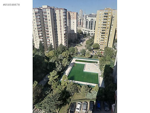 Sahibinden Marmara Park Arkasi Ogretmenler Sitesi 3 1 Satilik Daire Ilanlari Sahibinden Com Da 958586676