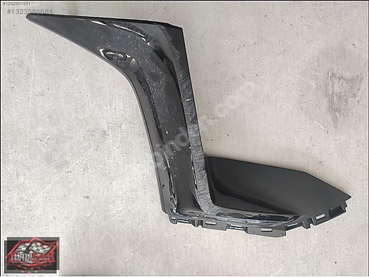 Grenaj / YAMAHA XMAX SAĞ Z GRENAJ 2024 sahibinden.comda - 1323586684
