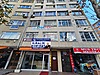 Kızılay Sağlık Sokakta KİRALIK 2+1 Ön Cephe Home&Ofis İşyeri
