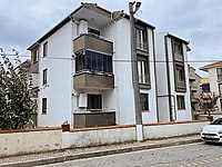 biga satilik daire ilanlari ve satilik ev fiyatlari sahibinden com
