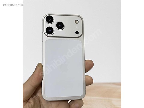 A*P様 iPhoneSE 8 iPhone11pro XR などジャンク計49 Apple / iPhone XR / 17 PRO DÖNÜŞÜM XR YURTDIŞI PİL 81 sahibinden