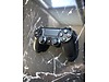 Used & Brand New Items / Gaming & Gamers Exclusive / Gaming Equipment / PC Controller & Gamepad