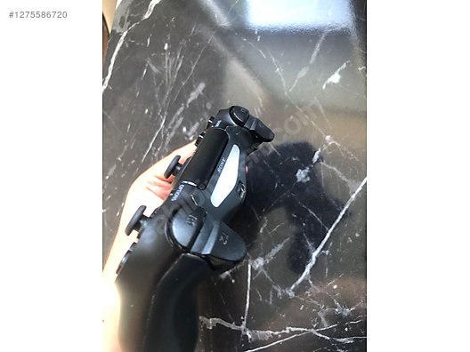 Used & Brand New Items / Gaming & Gamers Exclusive / Gaming Equipment / PC Controller & Gamepad