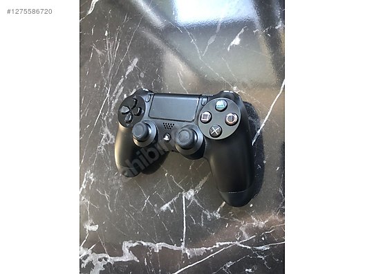 Used & Brand New Items / Gaming & Gamers Exclusive / Gaming Equipment / PC Controller & Gamepad