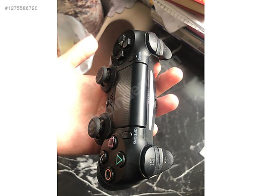 Used & Brand New Items / Gaming & Gamers Exclusive / Gaming Equipment / PC Controller & Gamepad