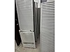 Used & Brand New Items / Garden & Home Improvement / Home Improvement / Heating / Central Heating Towel Radiator