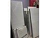 Used & Brand New Items / Garden & Home Improvement / Home Improvement / Heating / Central Heating Towel Radiator
