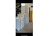 Used & Brand New Items / Garden & Home Improvement / Home Improvement / Heating / Central Heating Towel Radiator