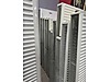 Used & Brand New Items / Garden & Home Improvement / Home Improvement / Heating / Central Heating Towel Radiator