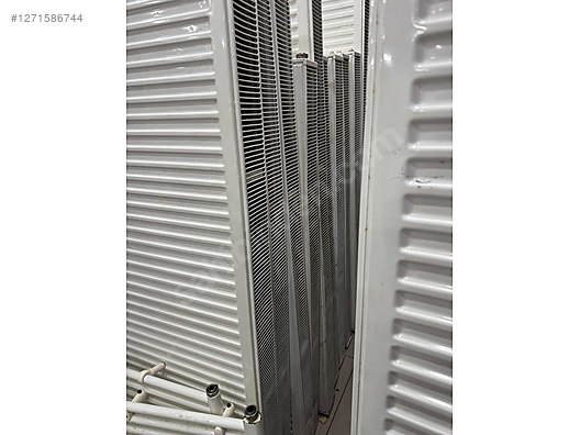 Used & Brand New Items / Garden & Home Improvement / Home Improvement / Heating / Central Heating Towel Radiator