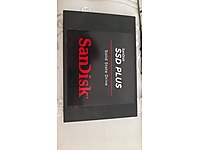 iyi durumda satılık