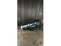 Profoto d1 500 air paraflaş